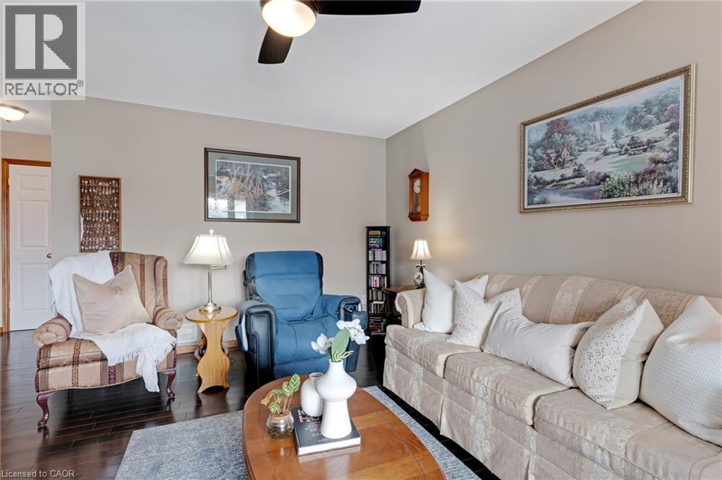 15 Erin Court, Aylmer, Ontario  N5H 3G6 - Photo 8 - 40845349
