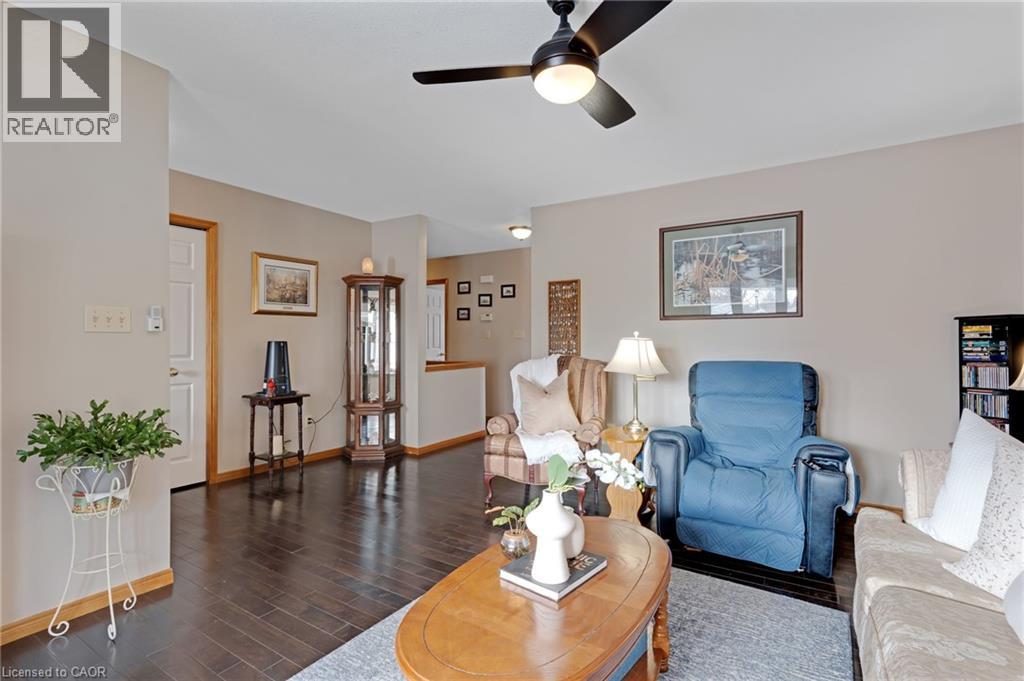 15 Erin Court, Aylmer, Ontario  N5H 3G6 - Photo 9 - 40845349