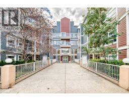 121, 333 Riverfront Avenue SE, calgary, Alberta