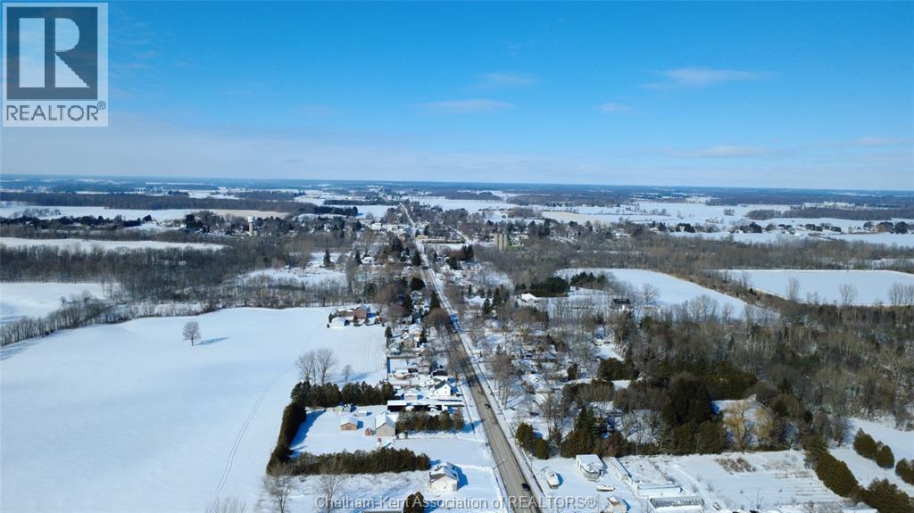 22389 Pioneer Line, Rodney, Ontario  N0L 2C0 - Photo 10 - 26001630