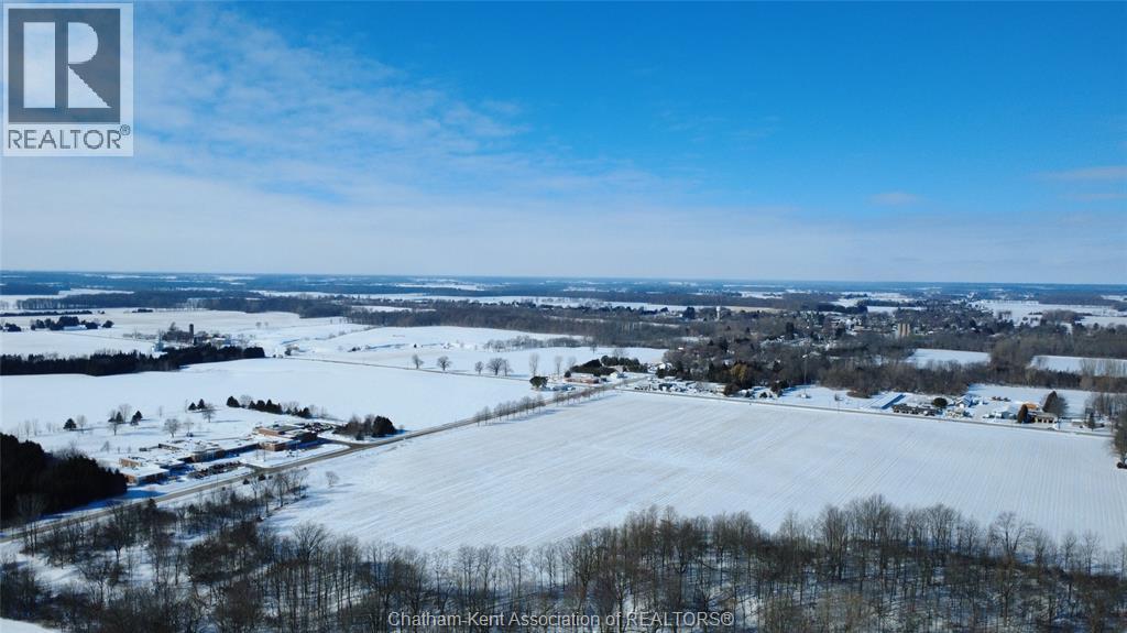 22389 Pioneer Line, Rodney, Ontario  N0L 2C0 - Photo 12 - 26001630