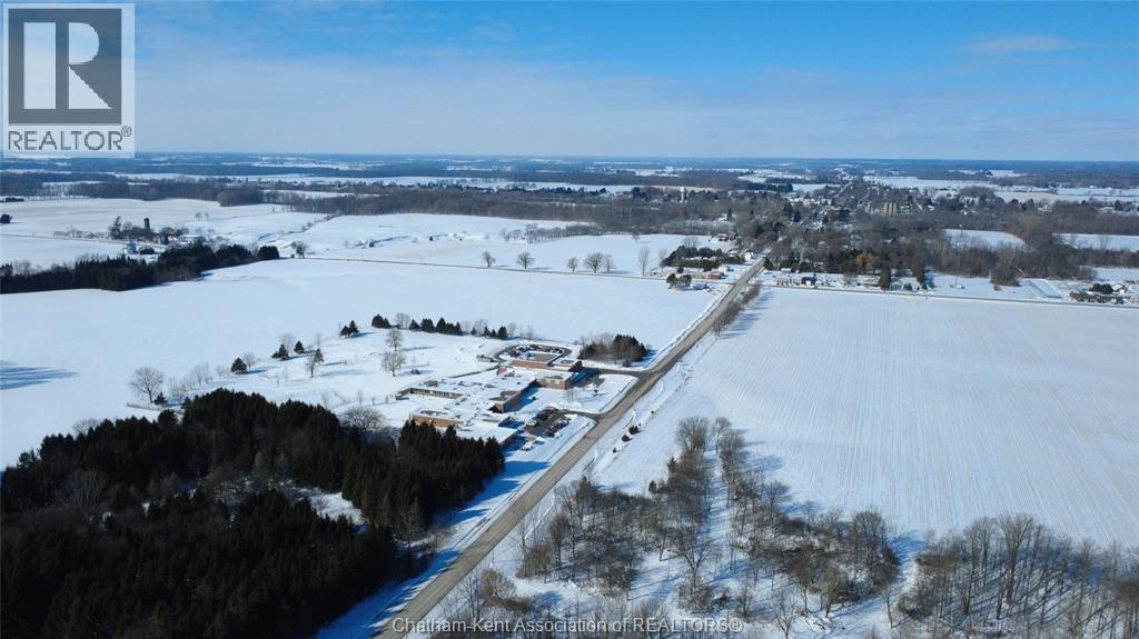 22389 Pioneer Line, Rodney, Ontario  N0L 2C0 - Photo 14 - 26001630