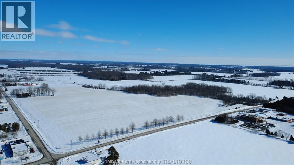 22389 Pioneer Line, Rodney, Ontario  N0L 2C0 - Photo 9 - 26001630