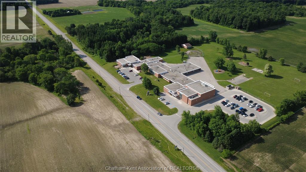 22389 Pioneer Line, Rodney, Ontario  N0L 2C0 - Photo 26 - 26001630