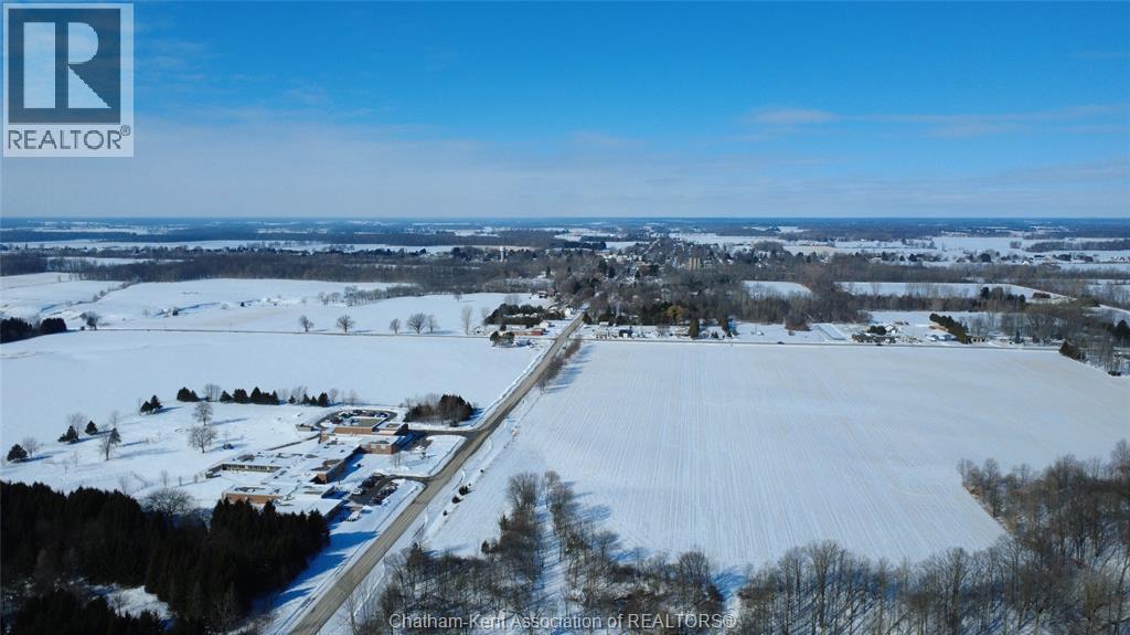 22389 Pioneer Line, Rodney, Ontario  N0L 2C0 - Photo 13 - 26001630