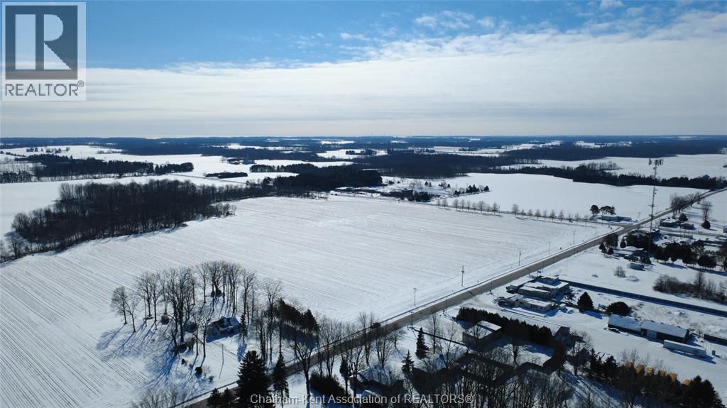 22389 Pioneer Line, Rodney, Ontario  N0L 2C0 - Photo 7 - 26001630