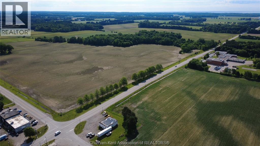 22389 Pioneer Line, Rodney, Ontario  N0L 2C0 - Photo 22 - 26001630