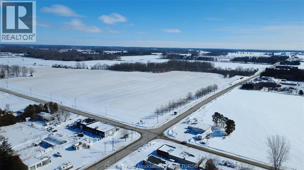 22389 Pioneer Line, Rodney, Ontario  N0L 2C0 - Photo 16 - 26001630