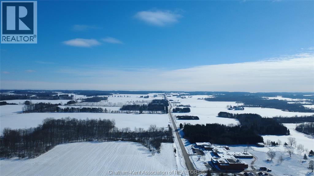 22389 Pioneer Line, Rodney, Ontario  N0L 2C0 - Photo 17 - 26001630
