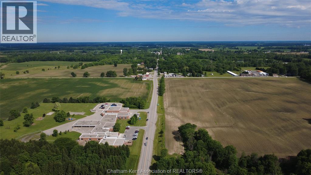 22389 Pioneer Line, Rodney, Ontario  N0L 2C0 - Photo 29 - 26001630