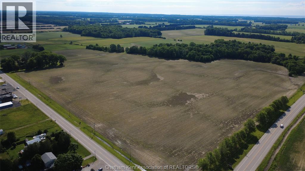 22389 Pioneer Line, Rodney, Ontario  N0L 2C0 - Photo 20 - 26001630