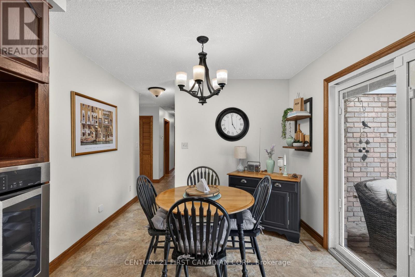 22 Heritage Court, Strathroy-Caradoc, Ontario  N7G 3Y6 - Photo 16 - X13536266