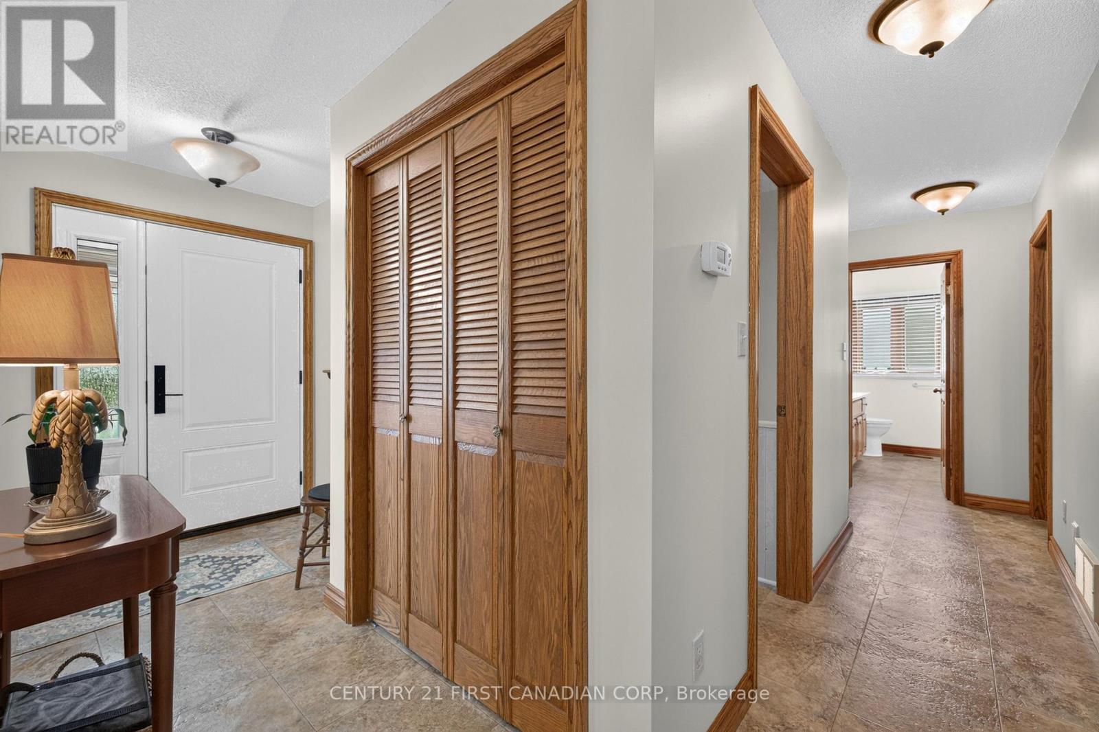 22 Heritage Court, Strathroy-Caradoc, Ontario  N7G 3Y6 - Photo 17 - X13536266