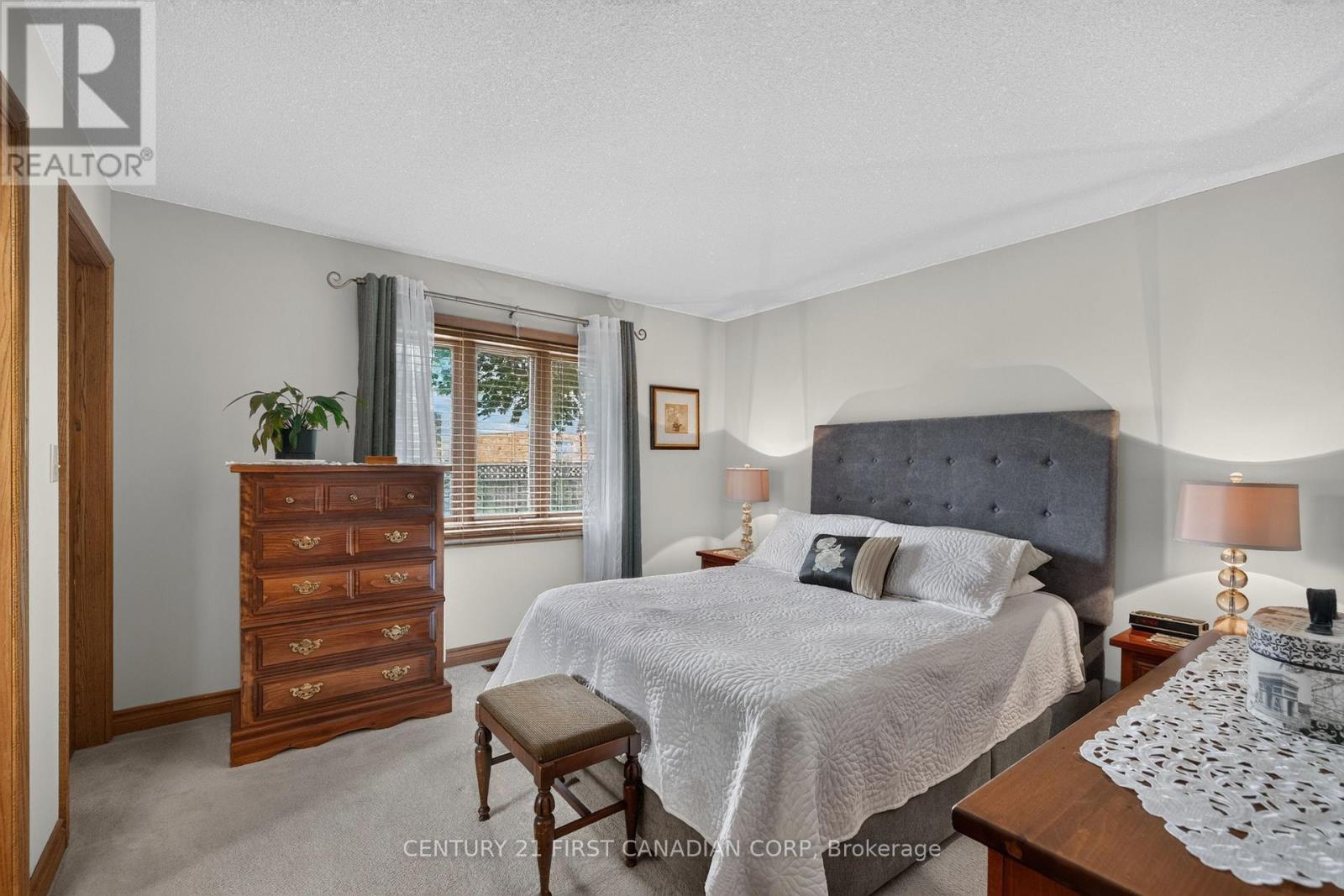 22 Heritage Court, Strathroy-Caradoc, Ontario  N7G 3Y6 - Photo 18 - X13536266