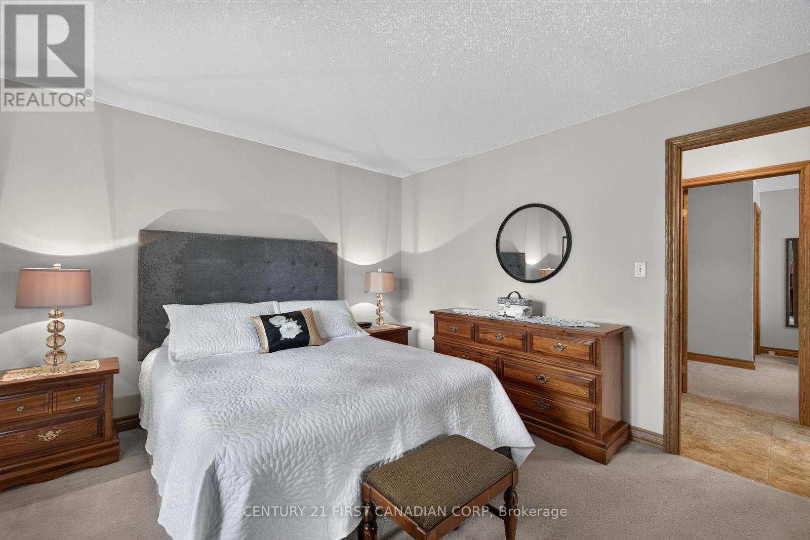 22 Heritage Court, Strathroy-Caradoc, Ontario  N7G 3Y6 - Photo 19 - X13536266