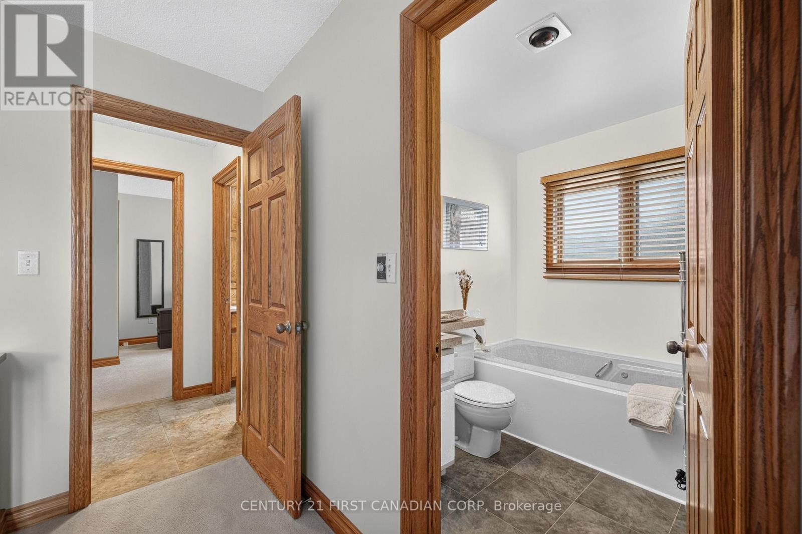22 Heritage Court, Strathroy-Caradoc, Ontario  N7G 3Y6 - Photo 21 - X13536266