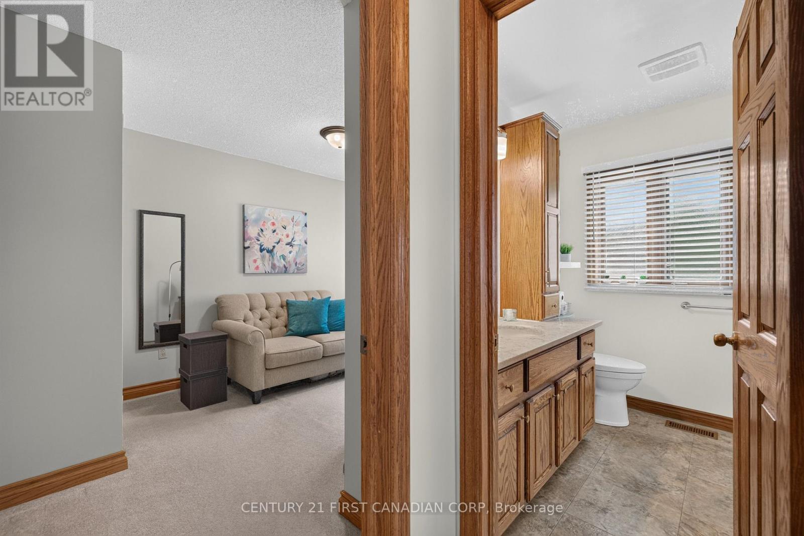 22 Heritage Court, Strathroy-Caradoc, Ontario  N7G 3Y6 - Photo 23 - X13536266