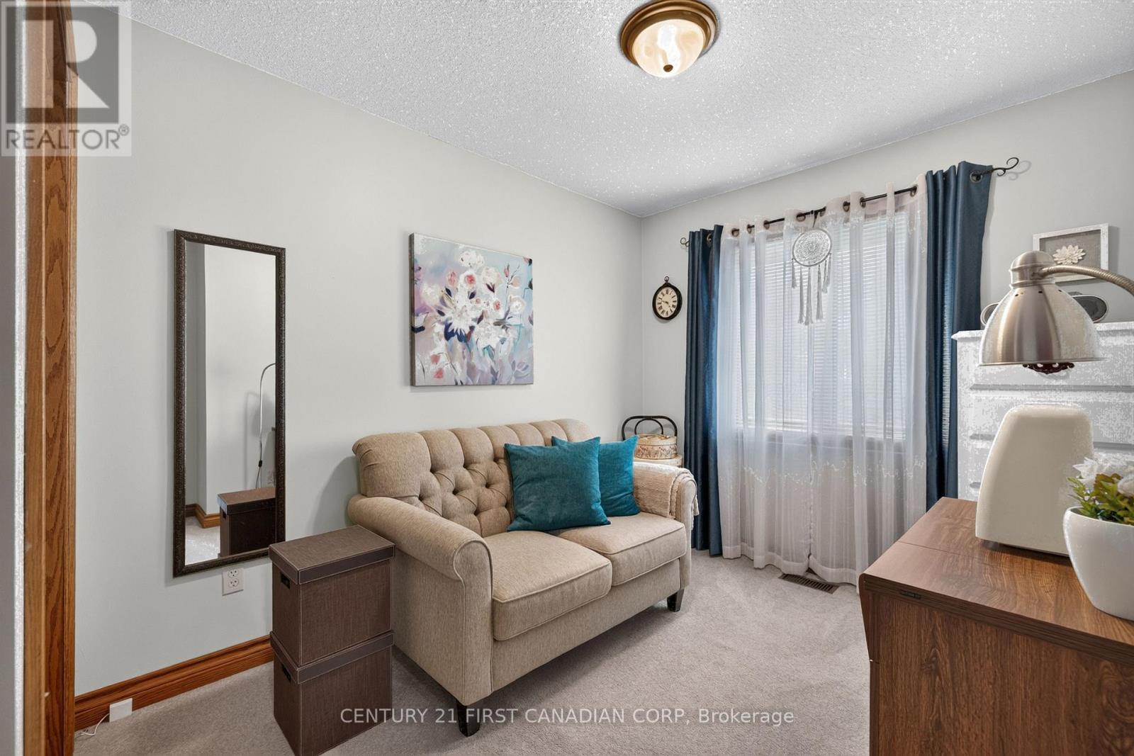 22 Heritage Court, Strathroy-Caradoc, Ontario  N7G 3Y6 - Photo 24 - X13536266
