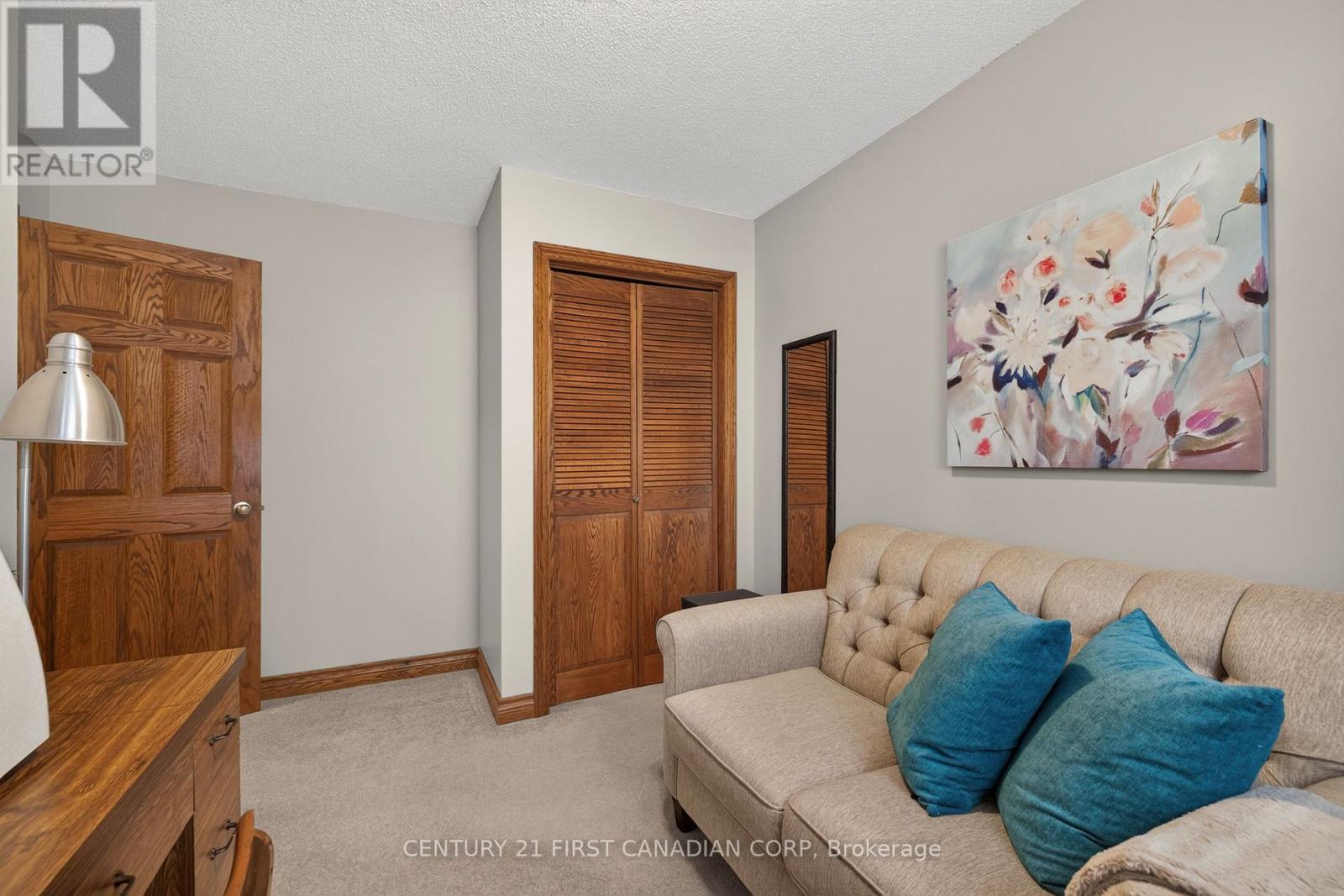 22 Heritage Court, Strathroy-Caradoc, Ontario  N7G 3Y6 - Photo 25 - X13536266