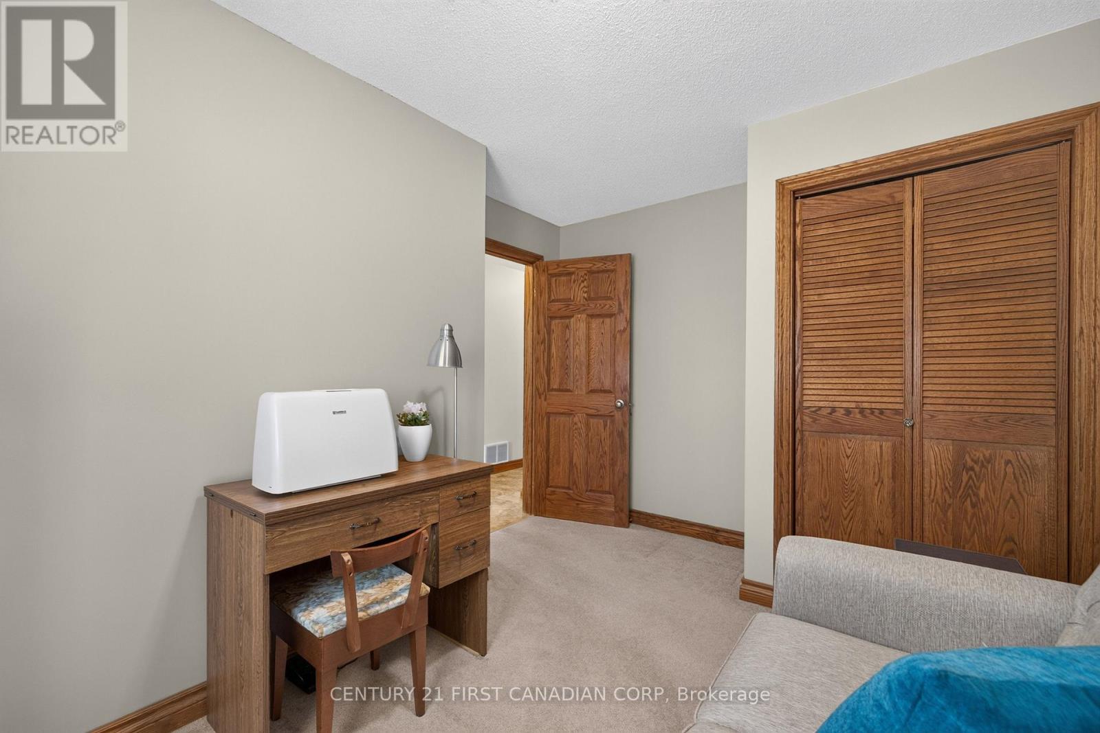 22 Heritage Court, Strathroy-Caradoc, Ontario  N7G 3Y6 - Photo 26 - X13536266