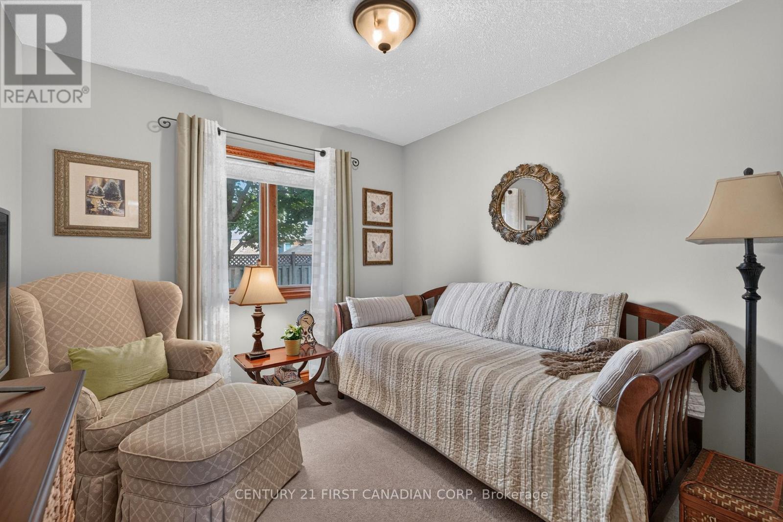 22 Heritage Court, Strathroy-Caradoc, Ontario  N7G 3Y6 - Photo 28 - X13536266