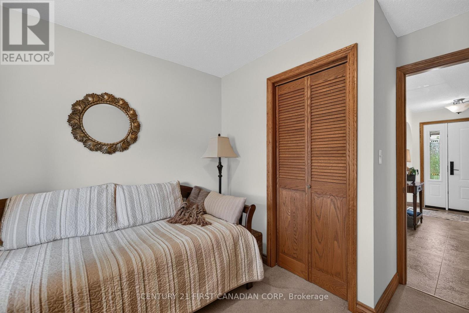 22 Heritage Court, Strathroy-Caradoc, Ontario  N7G 3Y6 - Photo 29 - X13536266