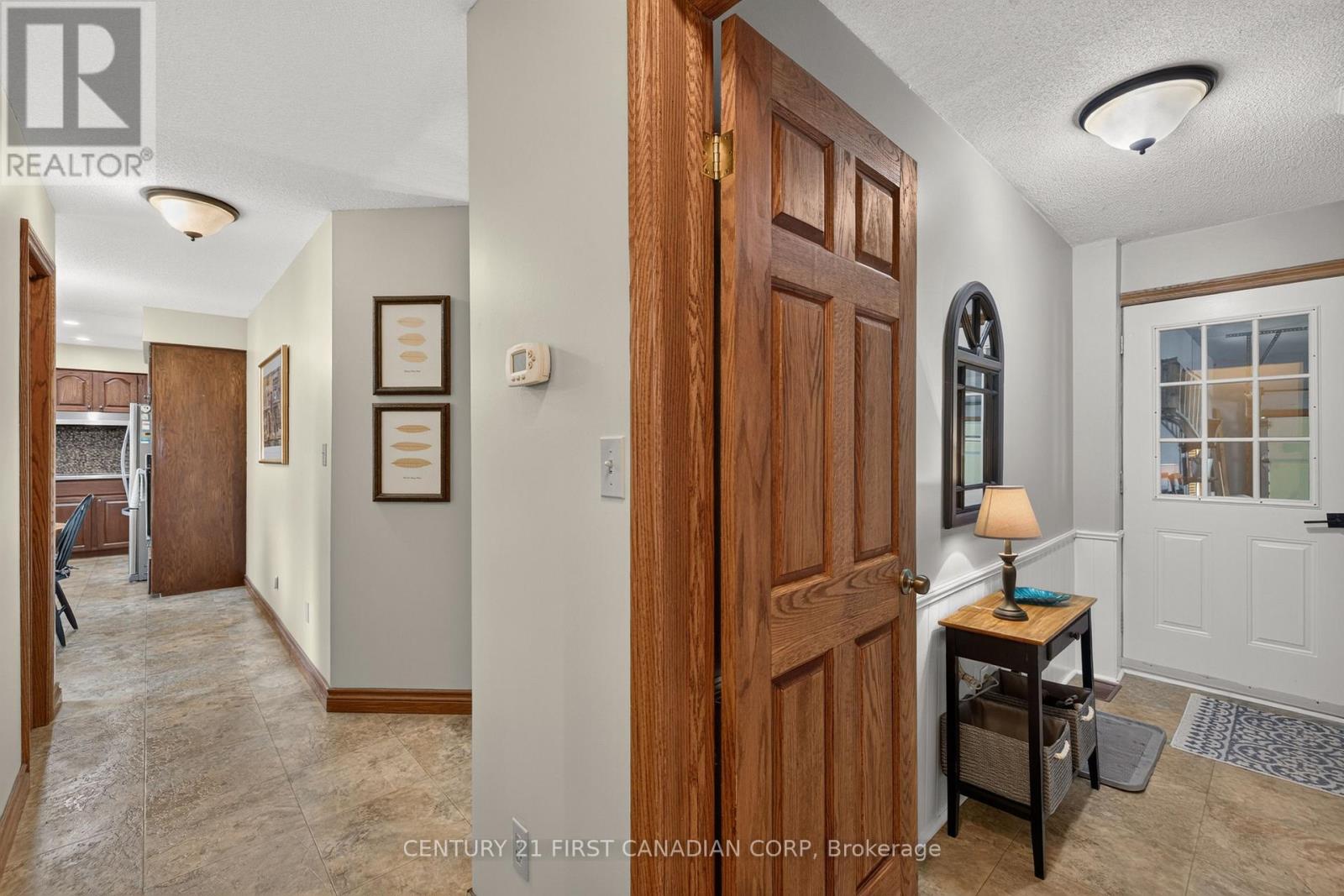 22 Heritage Court, Strathroy-Caradoc, Ontario  N7G 3Y6 - Photo 30 - X13536266