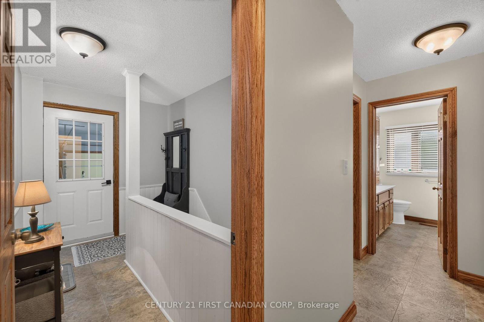 22 Heritage Court, Strathroy-Caradoc, Ontario  N7G 3Y6 - Photo 31 - X13536266