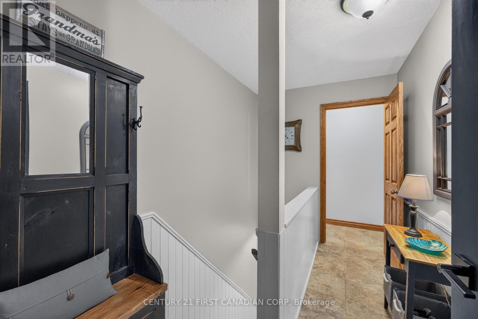22 Heritage Court, Strathroy-Caradoc, Ontario  N7G 3Y6 - Photo 32 - X13536266