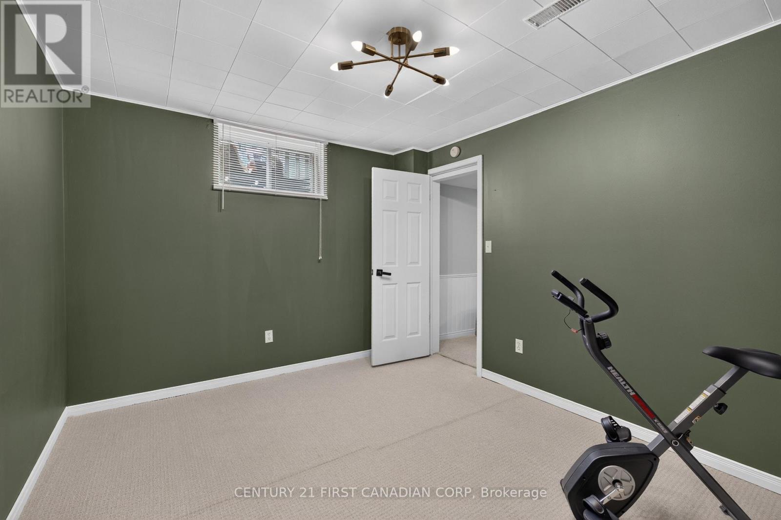 22 Heritage Court, Strathroy-Caradoc, Ontario  N7G 3Y6 - Photo 40 - X13536266