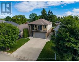 395 MICHAEL DRIVE, Welland, Ontario
