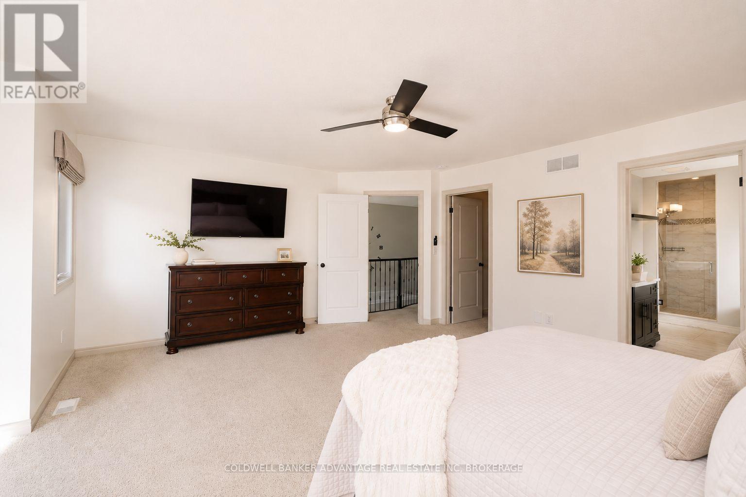 395 Michael Drive, Welland, Ontario  L3C 0A5 - Photo 22 - X13207486