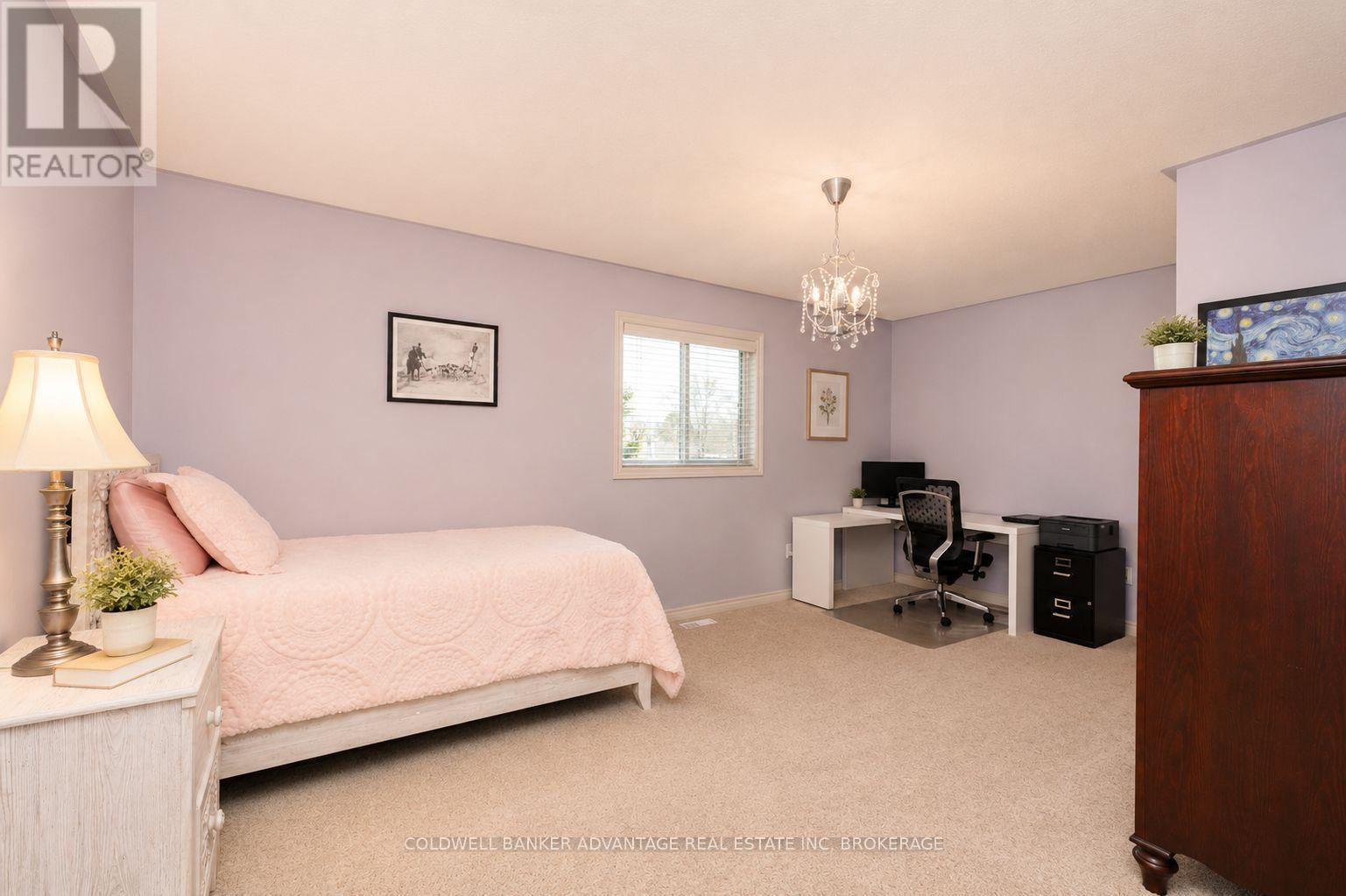 395 Michael Drive, Welland, Ontario  L3C 0A5 - Photo 30 - X13207486
