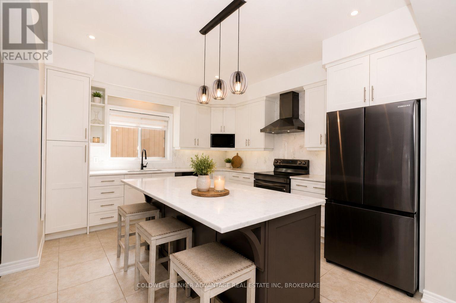 395 Michael Drive, Welland, Ontario  L3C 0A5 - Photo 8 - X13207486