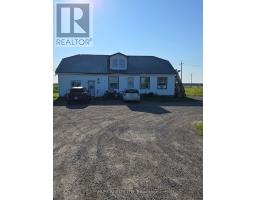 113 TENTH AVENUE, Armstrong, Ontario