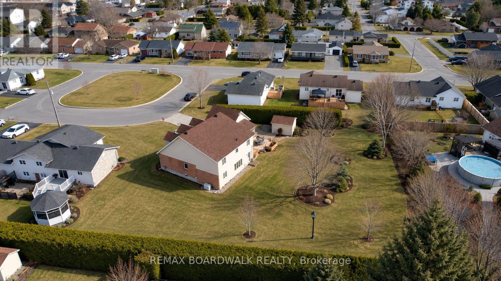 32 Faucher Boulevard, Casselman, Ontario  K0A 1M0 - Photo 30 - X13536280