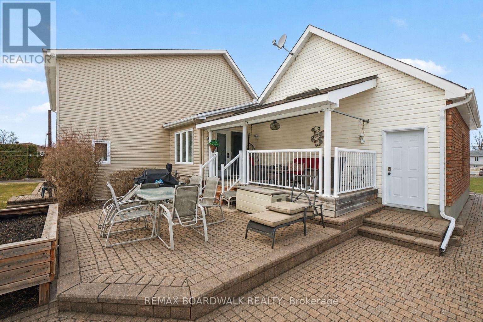 32 Faucher Boulevard, Casselman, Ontario  K0A 1M0 - Photo 31 - X13536280