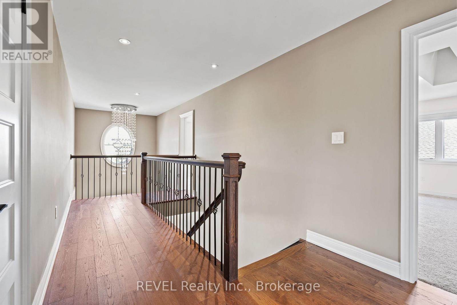 9208 Hendershot Boulevard, Niagara Falls, Ontario  L2H 0E3 - Photo 21 - X13536234
