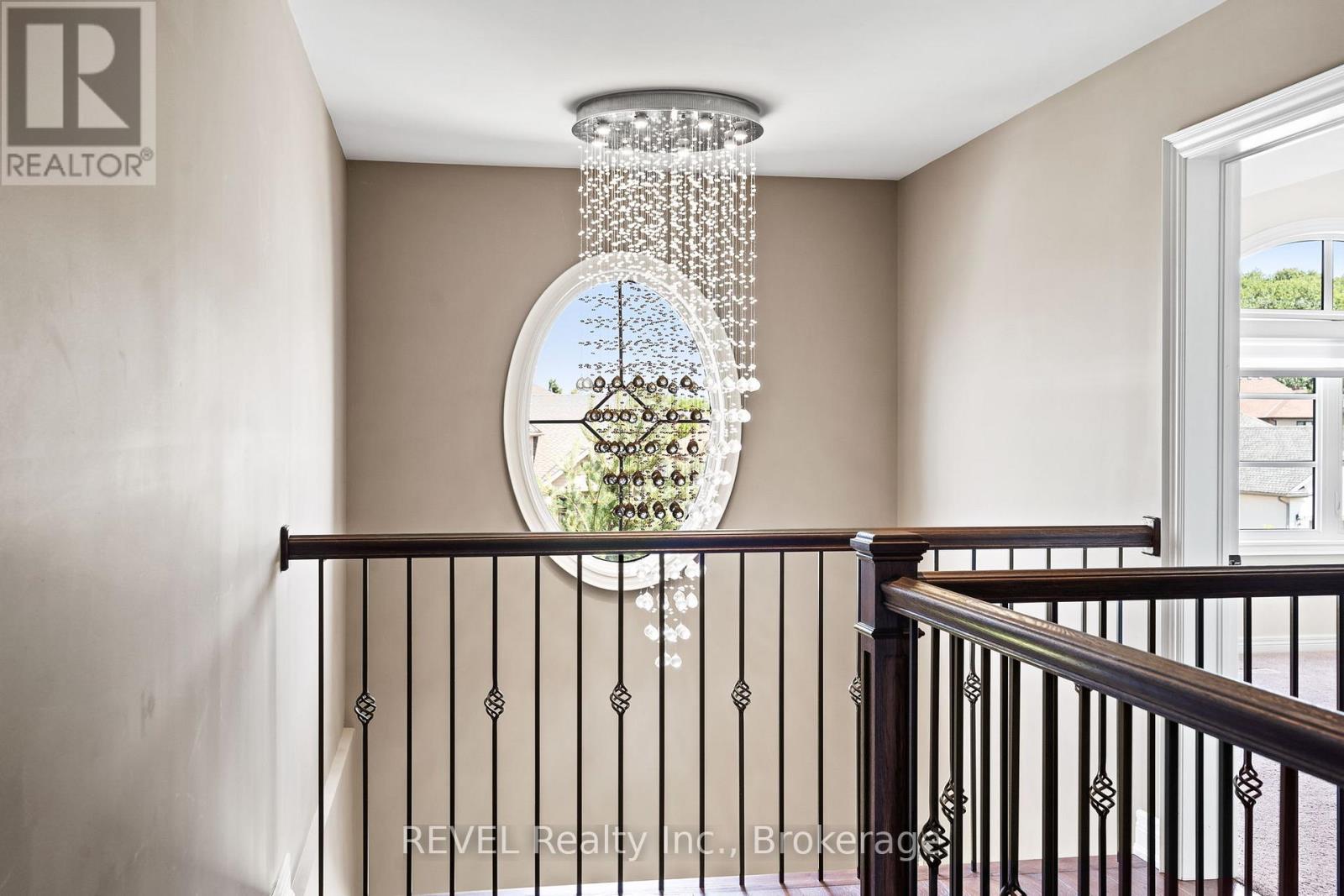 9208 Hendershot Boulevard, Niagara Falls, Ontario  L2H 0E3 - Photo 31 - X13536234