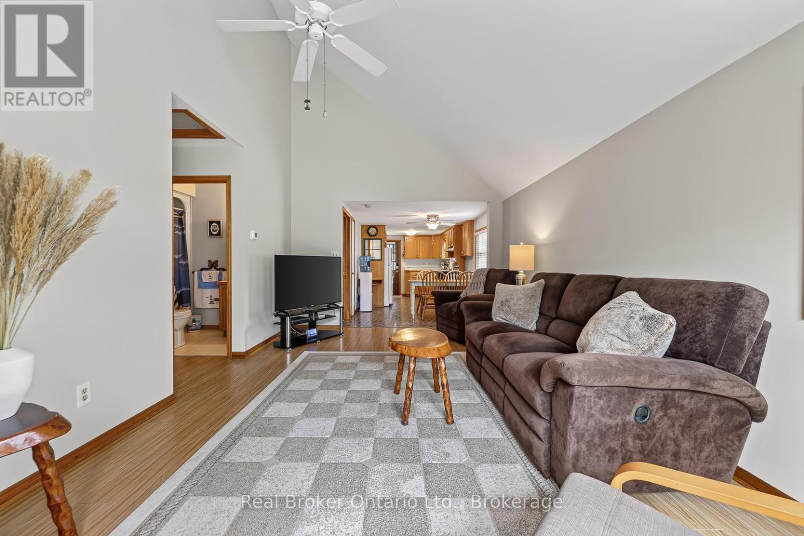 4 Bass Lane, Norfolk, Ontario  N0E 1M0 - Photo 31 - X13536258