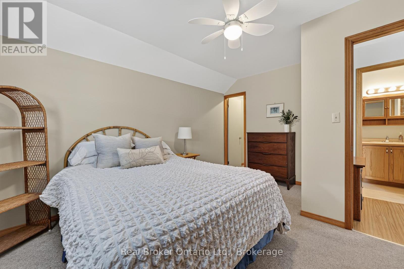 4 Bass Lane, Norfolk, Ontario  N0E 1M0 - Photo 34 - X13536258