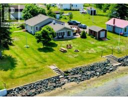 10 Rue Mcgrath Street, Tracadie, New Brunswick