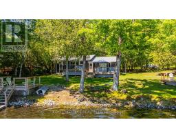 1582 HOSPITALITY ROAD, Minden Hills, Ontario