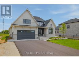 1036 WALTON AVENUE N, north perth (listowel), Ontario
