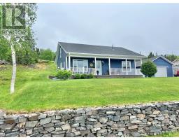 <div class="price">$387,900</div> 26 Pleasantview Road<br>Point Leamington, Newfoundland & Labrador<br><div class='bed_bath'>3 Bed | 2 Bath</div>