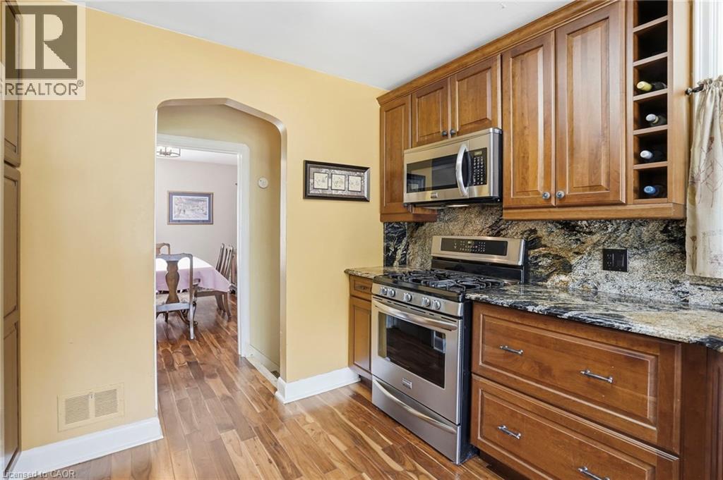 950 North Shore Boulevard, Burlington, Ontario  L7T 1B1 - Photo 13 - 40844232