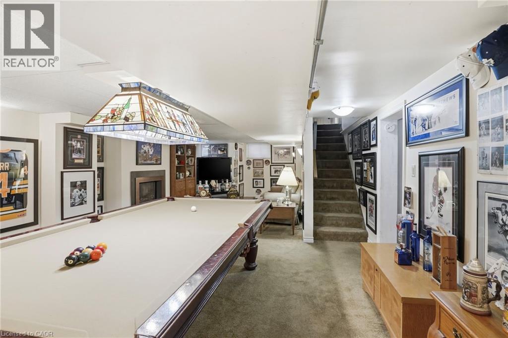 950 North Shore Boulevard, Burlington, Ontario  L7T 1B1 - Photo 26 - 40844232