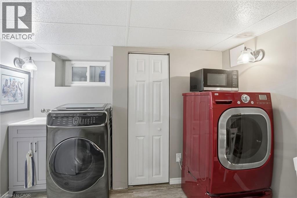 950 North Shore Boulevard, Burlington, Ontario  L7T 1B1 - Photo 31 - 40844232