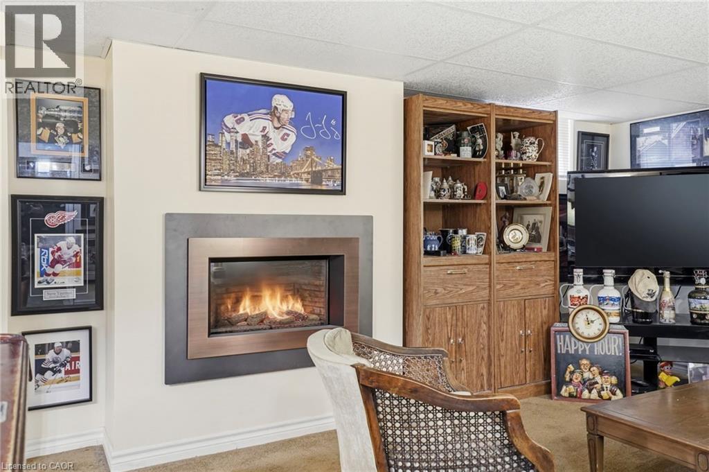 950 North Shore Boulevard, Burlington, Ontario  L7T 1B1 - Photo 28 - 40844232