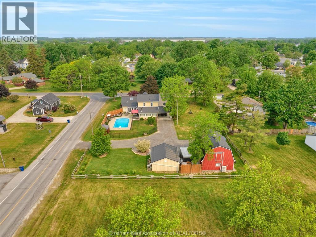 42 Middleton Line, Wheatley, Ontario  N0P 2P0 - Photo 32 - 26016043